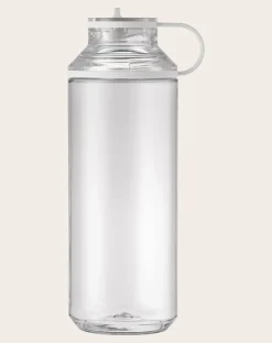 Kinto Gourdes, Lunch-Box-Gourde Active - 950 ml Transparent