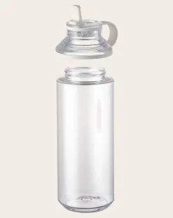 Kinto Gourdes, Lunch-Box-Gourde Active - 950 ml Transparent