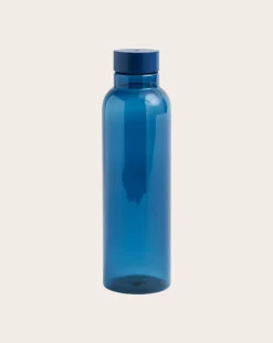 Hay Gourdes, Lunch-Box-Gourde Miz Bleu foncé