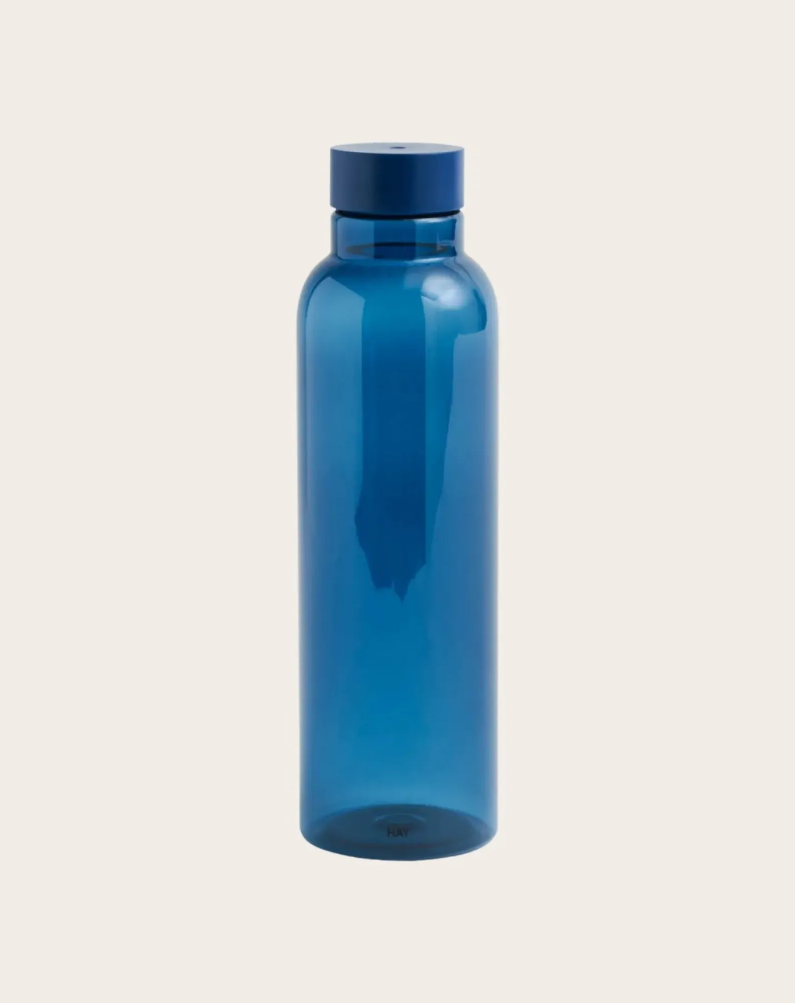 Hay Gourdes, Lunch-Box-Gourde Miz Bleu foncé