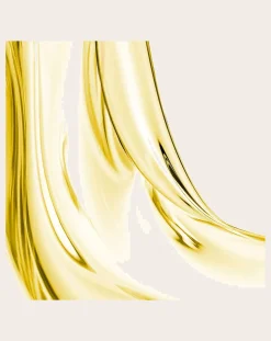 Leonor Greyl Soins Des Cheveux-Hair oil - 95ml Non teinté