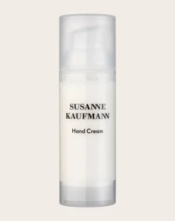 Susanne Kaufmann Soins Du Corps|Soins Du Corps-Hand Cream - 50 ml Non teinté