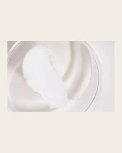 Susanne Kaufmann Soins Du Corps|Soins Du Corps-Hand Cream - 50 ml Non teinté