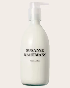 Susanne Kaufmann Soins Du Corps|Soins Du Corps-Hand Cream - 250ml Non teinté