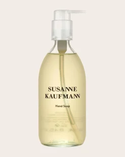 Susanne Kaufmann Soins Du Corps|Soins Du Corps-Hand Soap - 50 ml Non teinté