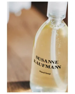 Susanne Kaufmann Soins Du Corps|Soins Du Corps-Hand Soap - 50 ml Non teinté
