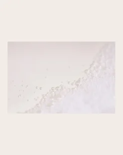 Susanne Kaufmann Soins Du Corps|Soins Du Corps-Hand Soap - 50 ml Non teinté