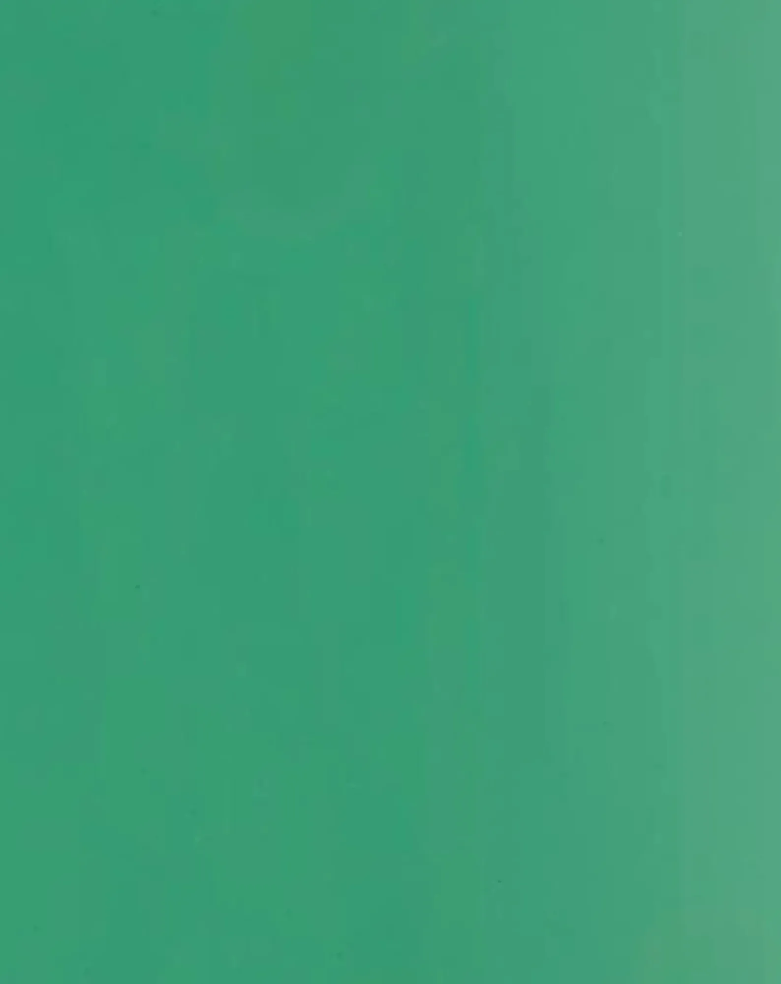 Hay Chaises, Tabourets-High stool 75 cm Taburete 8 Vert