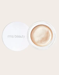 RMS Beauty Maquillage-Highlighter - 4.82g Magic