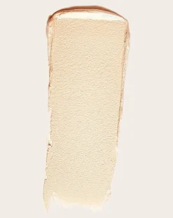 RMS Beauty Maquillage-Highlighter - 4.82g Magic