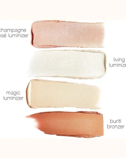 RMS Beauty Maquillage-Highlighter - 4.82g Living