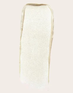 RMS Beauty Maquillage-Highlighter - 4.82g Living