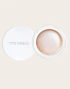 RMS Beauty Maquillage-Highlighter - 4.82g Champagne Rosé