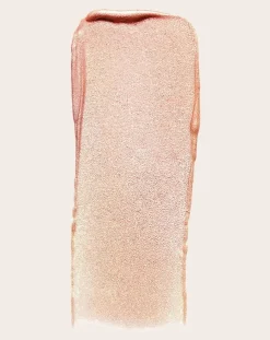 RMS Beauty Maquillage-Highlighter - 4.82g Champagne Rosé