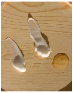 L:A BRUKET Soins Du Corps|Soins Du Corps-Hinoki Body Milk 307 - 240 ml Non teinté