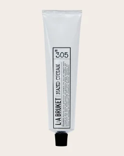 L:A BRUKET Soins Du Corps|Soins Du Corps-Hinoki Hand Cream 305 - 70 ml Non teinté
