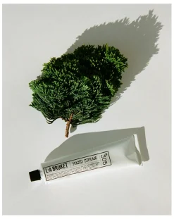 L:A BRUKET Soins Du Corps|Soins Du Corps-Hinoki Hand Cream 305 - 70 ml Non teinté