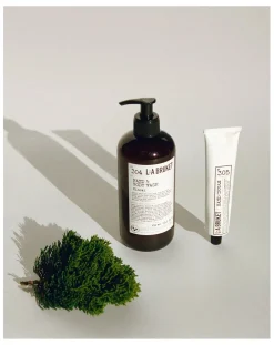 L:A BRUKET Soins Du Corps|Soins Du Corps-Hinoki Hand Cream 305 - 70 ml Non teinté