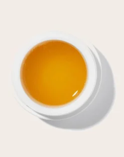 Agent Nateur Soins Du Visage-Holi (Bright) Resurface Glass Face Mask - 30 ml Non teinté