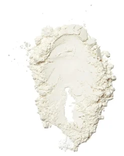 Agent Nateur Soins Du Visage-Holi (C) Anti-Ageing Powder - 3 g Non teinté