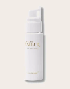 Agent Nateur Soins Du Visage-Holi (Cleanse) Face Oil - 50 ml Non teinté