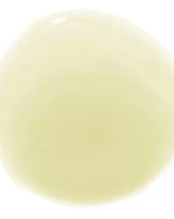 Agent Nateur Soins Du Visage-Holi (Glow) Ageless Eye Serum - 18 ml Non teinté