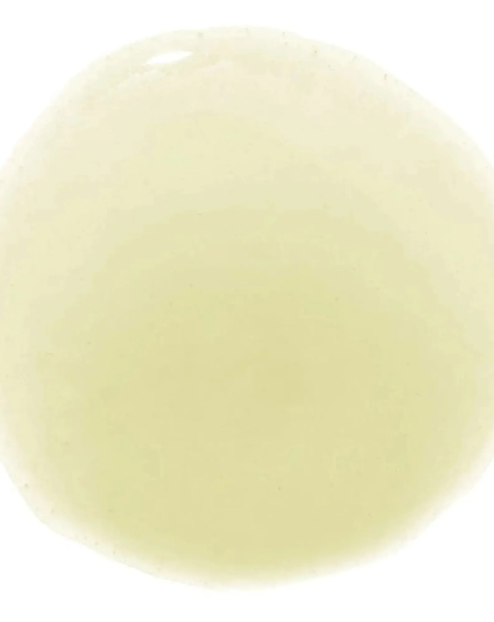 Agent Nateur Soins Du Visage-Holi (Glow) Ageless Eye Serum - 18 ml Non teinté