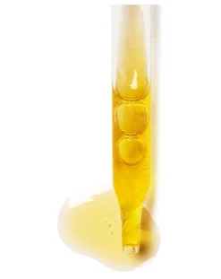 Agent Nateur Soins Du Visage-Holi (Oil) Ageless Face Serum - 10 ml Non teinté