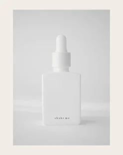 Agent Nateur Soins Du Visage-Holi(oil) Youth Serum - 10 ml Blanc