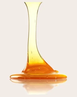 Leonor Greyl Soins Des Cheveux-Honey shampoo - 120ml Non teinté