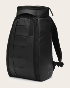 Db journey Sacs À Dos-Hugger Backpack 20L Noir