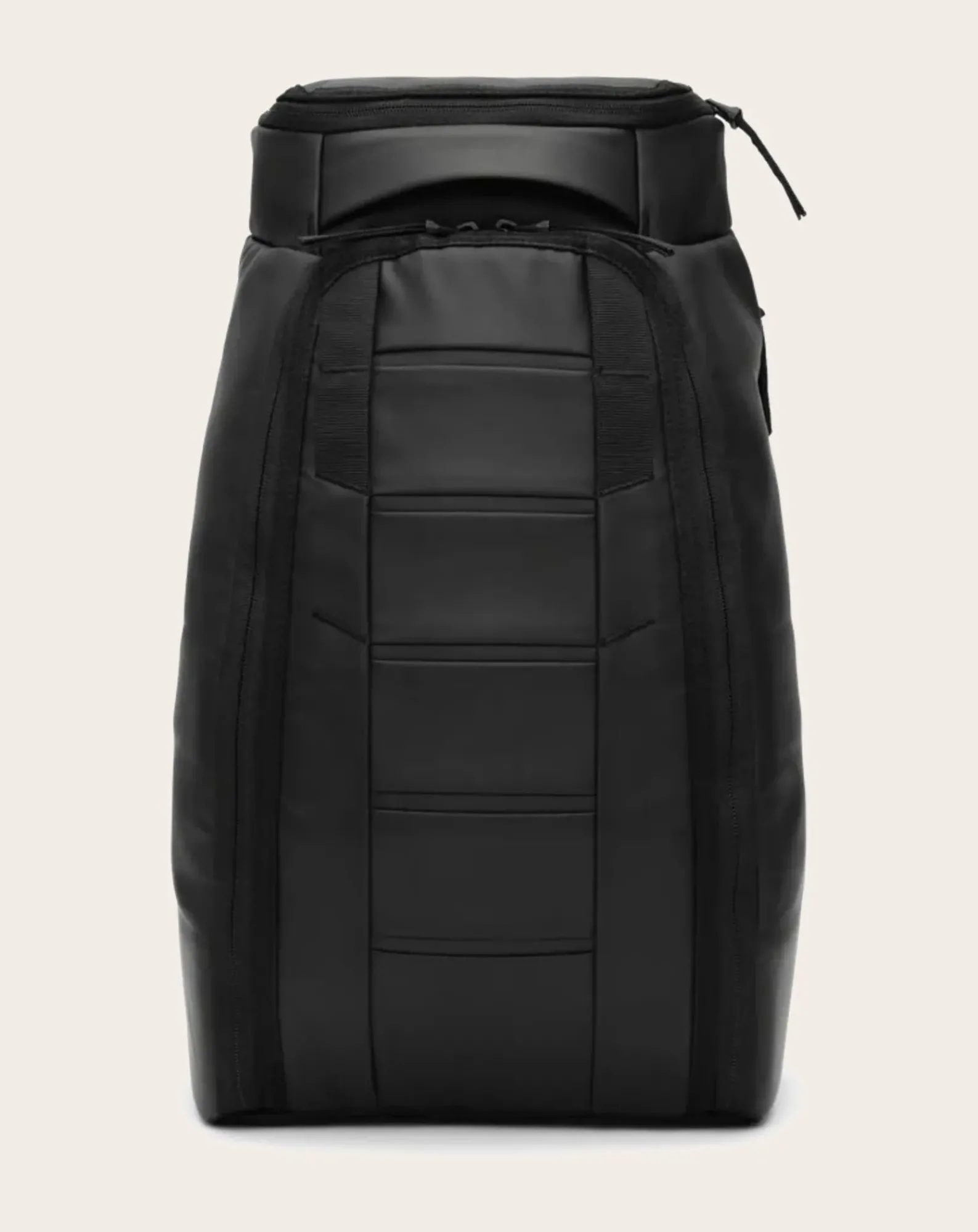 Db journey Sacs À Dos-Hugger Backpack 20L Noir