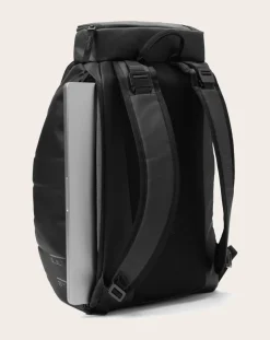 Db journey Sacs À Dos-Hugger Backpack 20L Noir