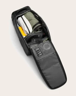 Db journey Sacs À Dos-Hugger Backpack 20L Noir