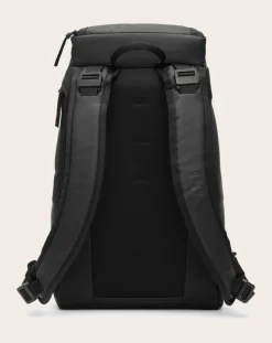 Db journey Sacs À Dos-Hugger Backpack 20L Noir