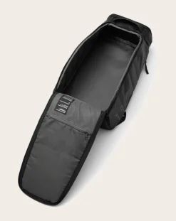 Db journey Sacs À Dos-Hugger Backpack 20L Noir