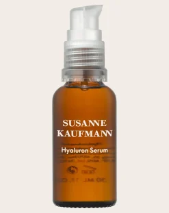 Susanne Kaufmann Soins Du Visage|Soins Du Visage-Hyaluron Serum - 30ml Non teinté