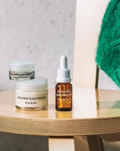 Susanne Kaufmann Soins Du Visage|Soins Du Visage-Hyaluron Serum - 30ml Non teinté