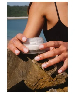 Alaena Soins Du Visage-Hydrating Anti-aging Moisturiser - 50ml Non teinté