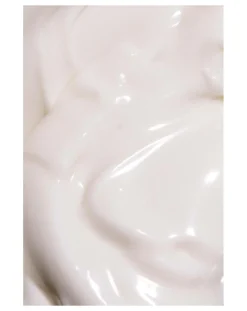 Alaena Soins Du Visage-Hydrating Anti-aging Moisturiser - 50ml Non teinté