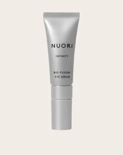 Nuori Soins Du Visage|Soins Du Visage-Infinity Bio-Fusion Eye Serum - 10 ml Non teinté
