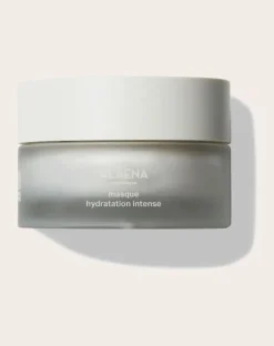 Alaena Soins Du Visage-Intense Hydration Mask - 50ml Non teinté