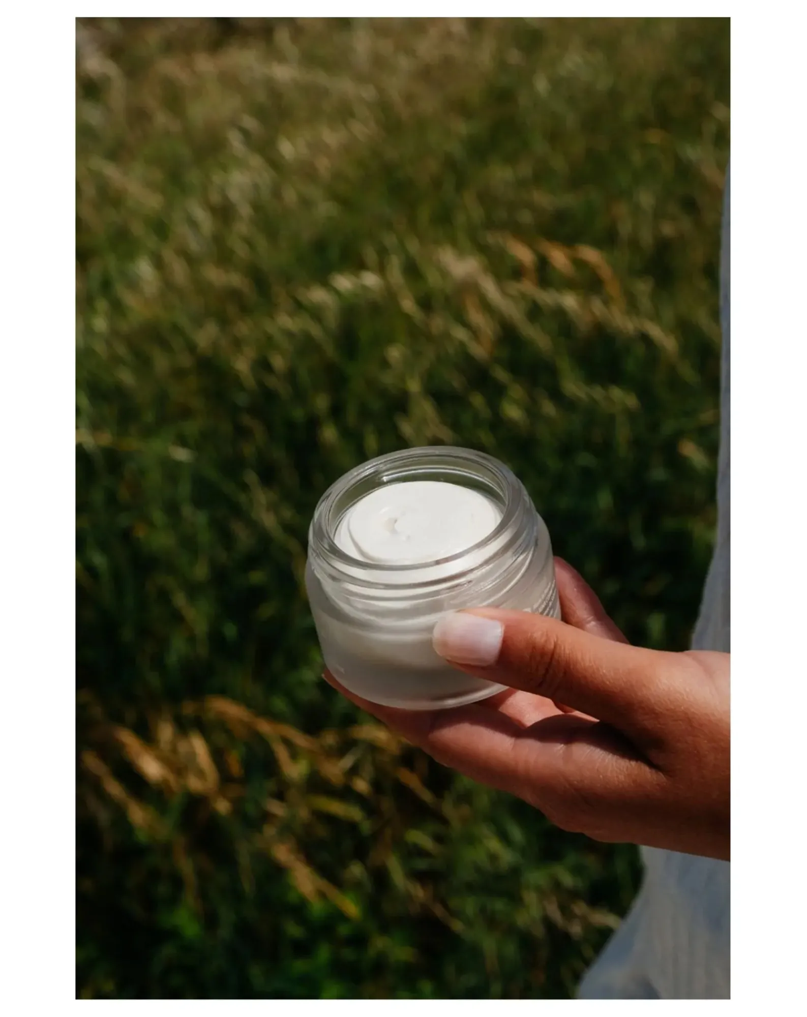 Alaena Soins Du Visage-Intense Hydration Mask - 50ml Non teinté