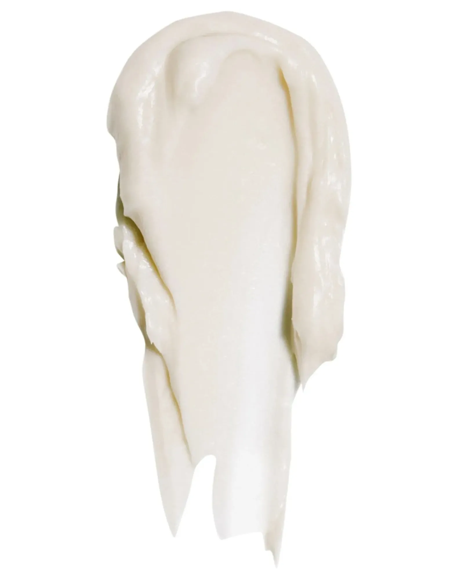 Alaena Soins Du Visage-Intense Hydration Mask - 50ml Non teinté