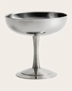 Hay Vaisselle-Italian ice bowl Inox