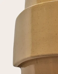 Serax Appliques, Baladeuses-Jame wall lamp Jaune