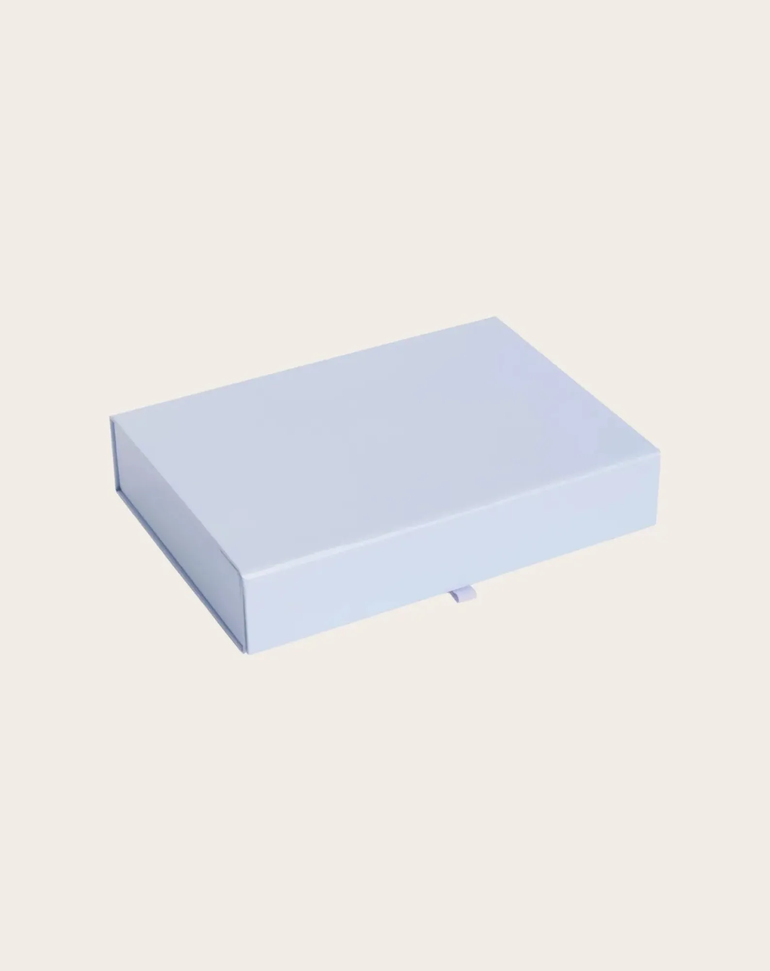Hay Rangements-Jewelry box Lavande