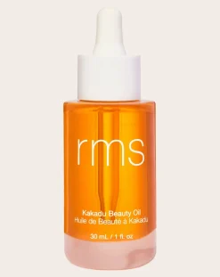 RMS Beauty Soins Du Visage-Kakadu Beauty Oil - 30ml Non teinté