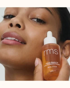 RMS Beauty Soins Du Visage-Kakadu Beauty Oil - 30ml Non teinté