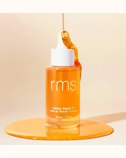 RMS Beauty Soins Du Visage-Kakadu Beauty Oil - 30ml Non teinté